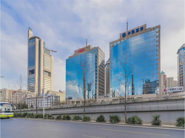 国产行政大厅自助机开发